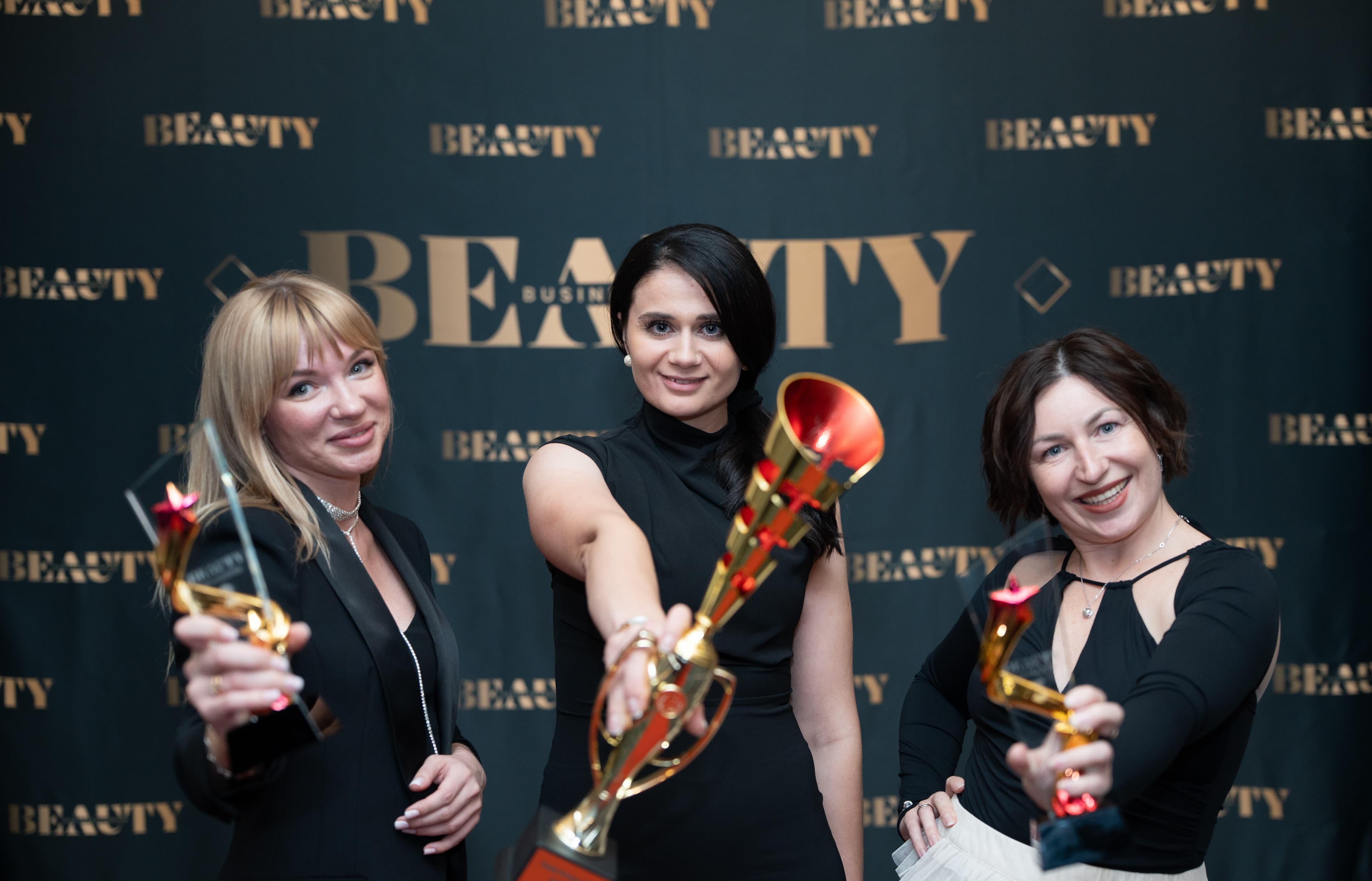 IBPA Jury