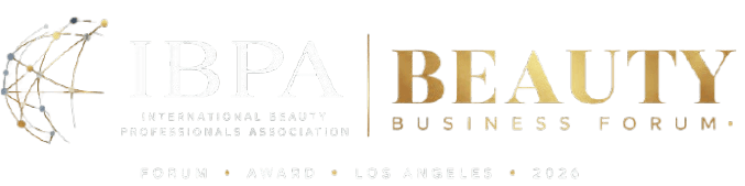IBPA Logo