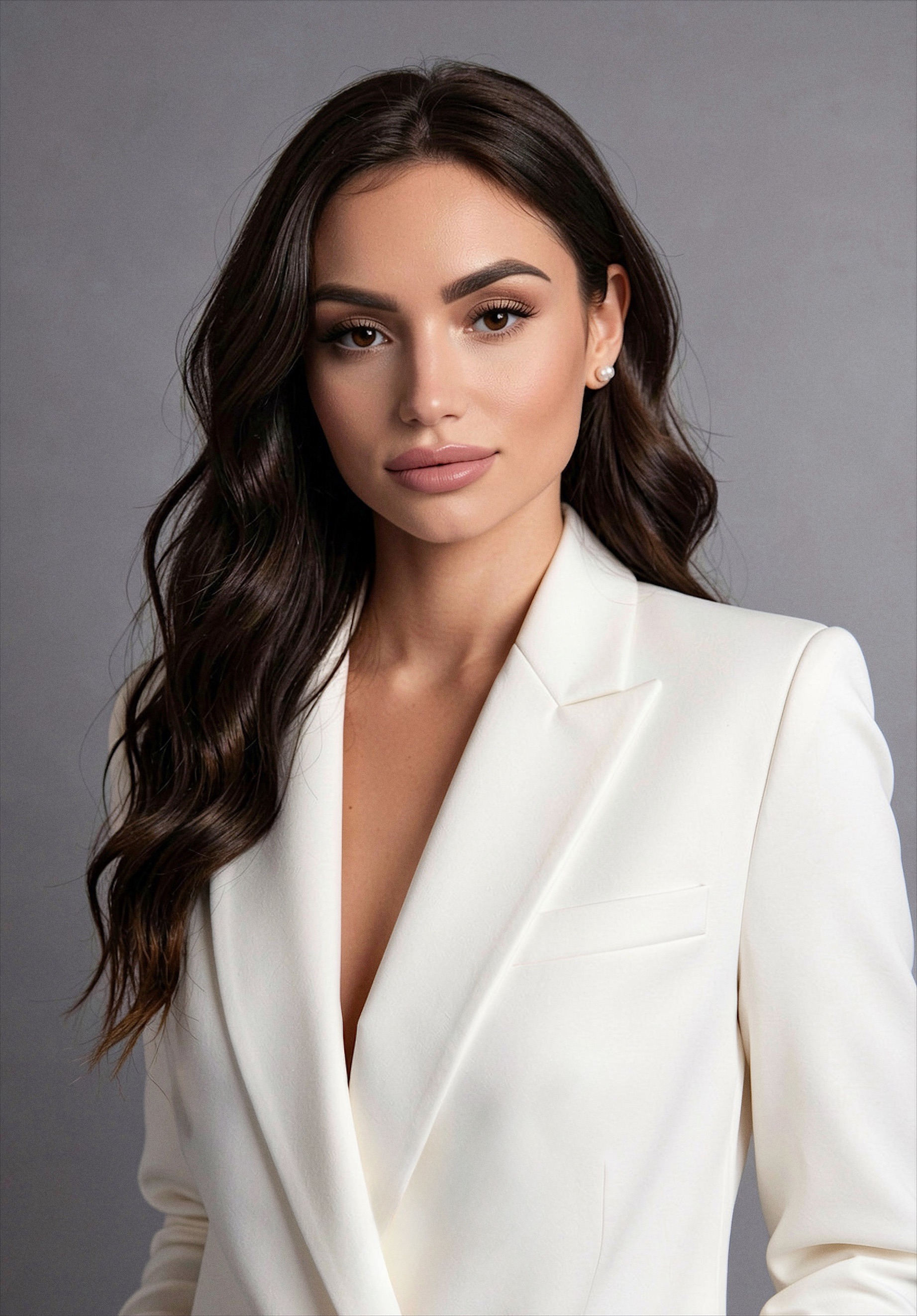 Anzhelika Syveniuk