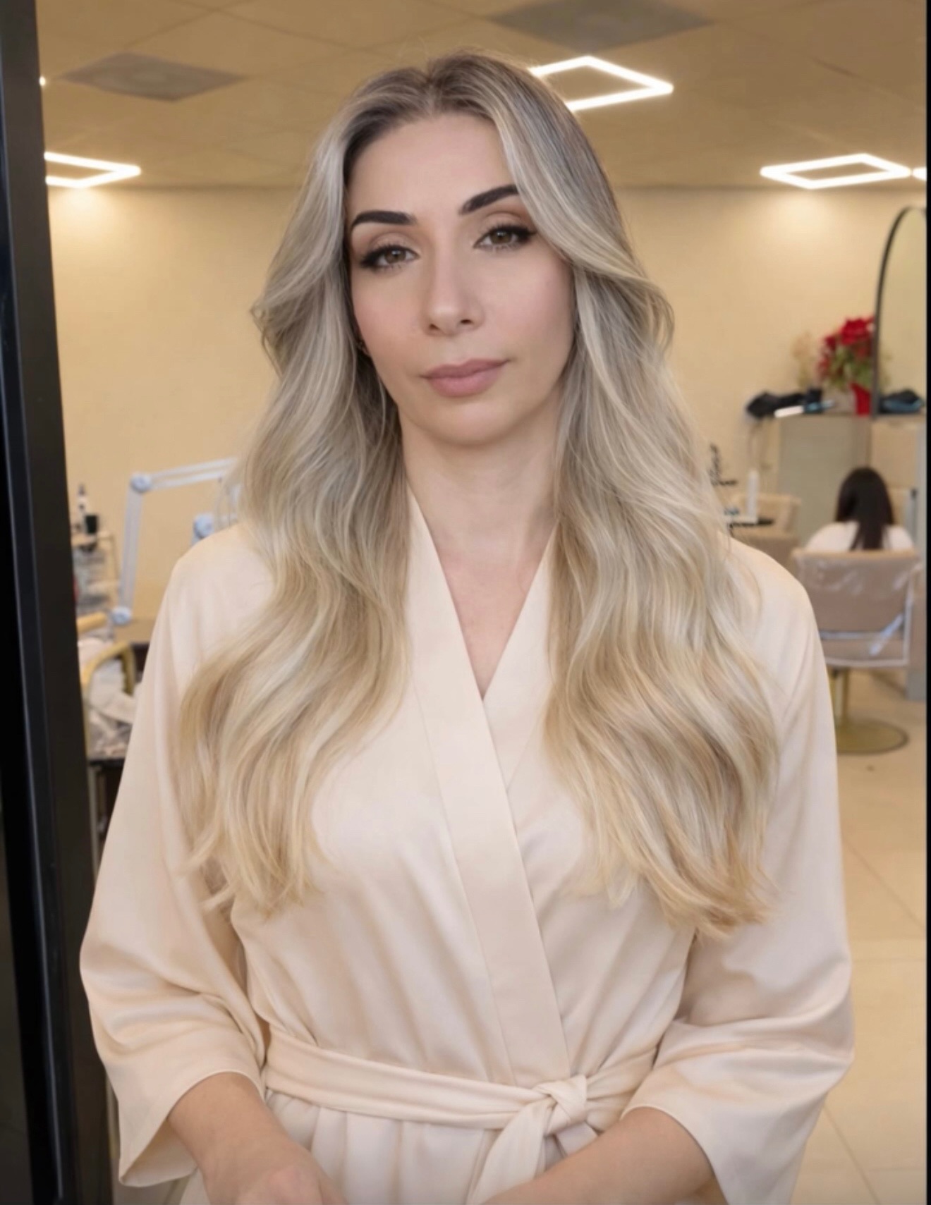 Roza Alvrtsyan